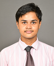 Maniram H